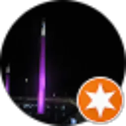 Review From giovani harsono