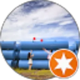 Review From Teguh Surya Prahepta