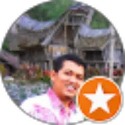 Review From Novrizal Papansal