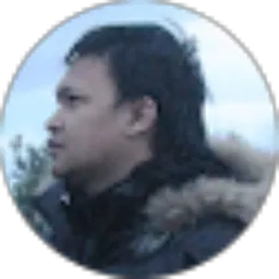 Review From Diwangkara Hardjowisastro