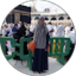 Review From Meila Mahbub