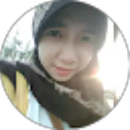 Review From Anggraeni Arum Sarii