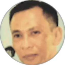 Review From Wahyu Purwantoro