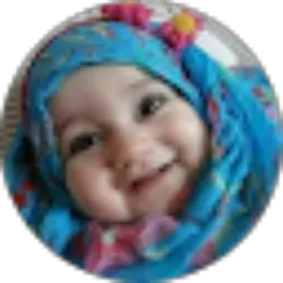 Review From Dian Anika