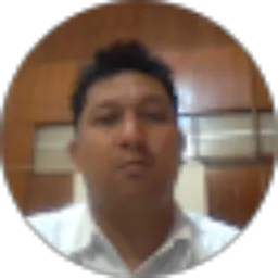 Review From Dandi Siswanto