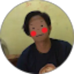 Review From Riza