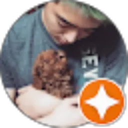 Review From Doublenaa Puppies