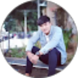 Review From Wahyu Wicaksono