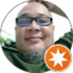 Review From Mohamad Parid