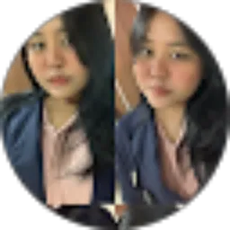 Review From citra rasmi