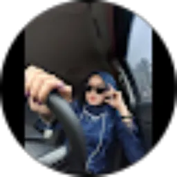 Review From Alzena Almahyra