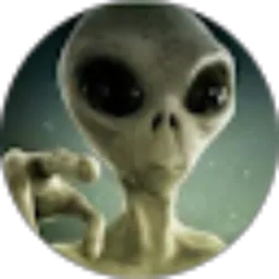 Review From Wahyudi Malik