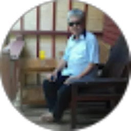 Review From zulkarnaini naini