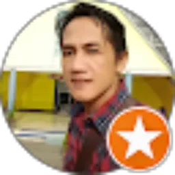 Review From Athariz Sumarno