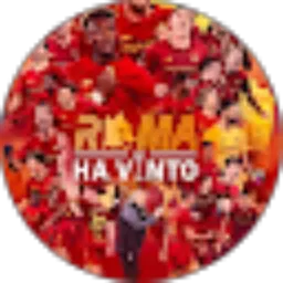 Review From mochamad syakur