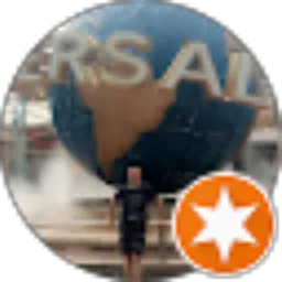 Review From Erick Juliandi