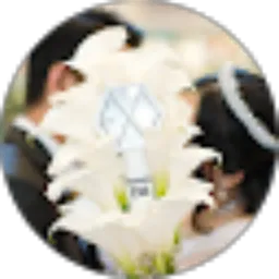 Review From Vero Benny