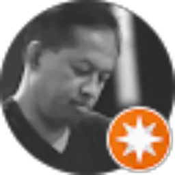 Review From Lilik Setiawan