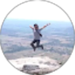 Review From Dani Nur Muhamad