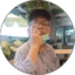 Review From Berthon Sitompul