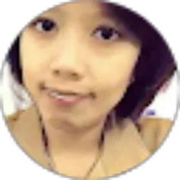 Review From Yuly Ani