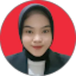 Review From Elsa Dahlia