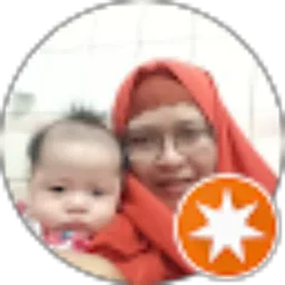 Review From Endang Istiqoati