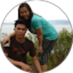 Review From Veronica Ribian