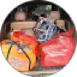 Review From Hima Fito