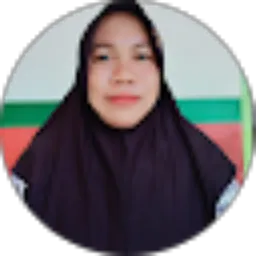 Review From Sunarwin Nibi