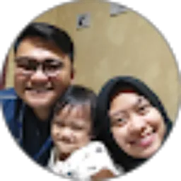 Review From Acep Sofwan as