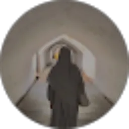 Review From ninda pratiwi