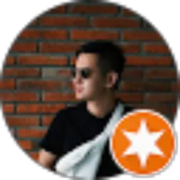 Review From Peter Jonggi