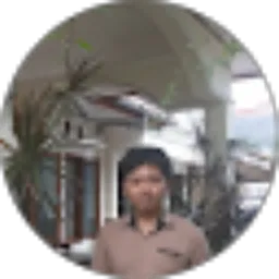 Review From Nzi Maul