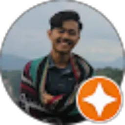 Review From Joelmi Indra