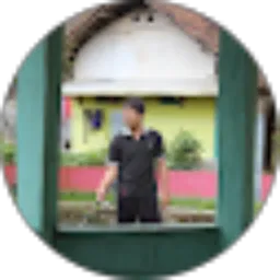 Review From Yuriarto Tonas