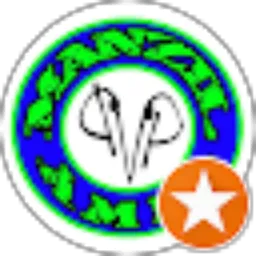 Review From Manzil_ Amil