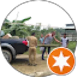 Review From Chandra Mahreza