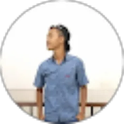 Review From Rahmad Hidayat