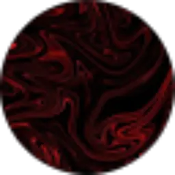 Review From Bayu Pamungkas