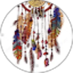 Review From Griselda Terentia