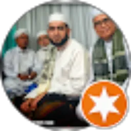 Review From Haji Hasbi