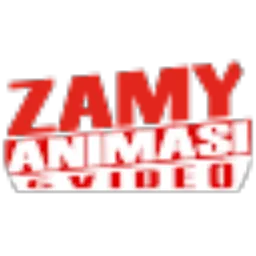 Review From Zamy Animasi & Video