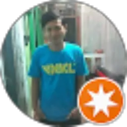 Review From Papah Nada