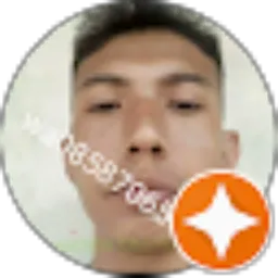 Review From Mukmin Aja