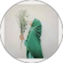 Review From Baiq Winda Anjani Putri