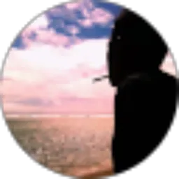 Review From iman suryaman