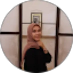 Review From Sahnaz Zahiya