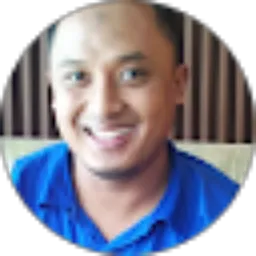 Review From R wisudawanto