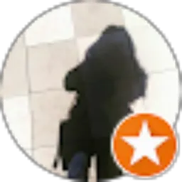 Review From Dedi Prasetio (Dedot)